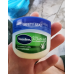 Vaseline Pure Repairing Jelly Aloe 50ml.