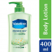 Vaseline Aloe Cool And Fresh Lotion 500ml.