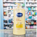 Vaseline Intensive Care Deep Restore Body Lotion 500ml.