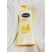 Vaseline Intensive Care Deep Restore Body Lotion 500ml.