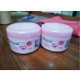 Johnson Baby Cream 100g.