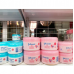 Johnson Baby Cream 100g.