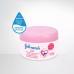 Johnson Baby Cream 100g.