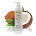 Tropicana Coconut Body Lotion 200ml.