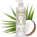 Tropicana Coconut Body Lotion 200ml.