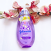 Johnson Baby Bedtime Lotion 500ml.