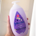 Johnson Baby Bedtime Lotion 500ml.