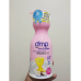 Dmp Ultra Moist Double Milk Baby Lotion 480ml.