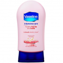 Vaseline Healthy Hands Nails Conditioning Lotion 85ml.