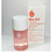 Bio Oil Specialist Skincare 60ml.