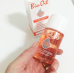 Bio Oil Specialist Skincare 60ml.