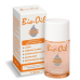 Bio Oil Specialist Skincare 60ml.