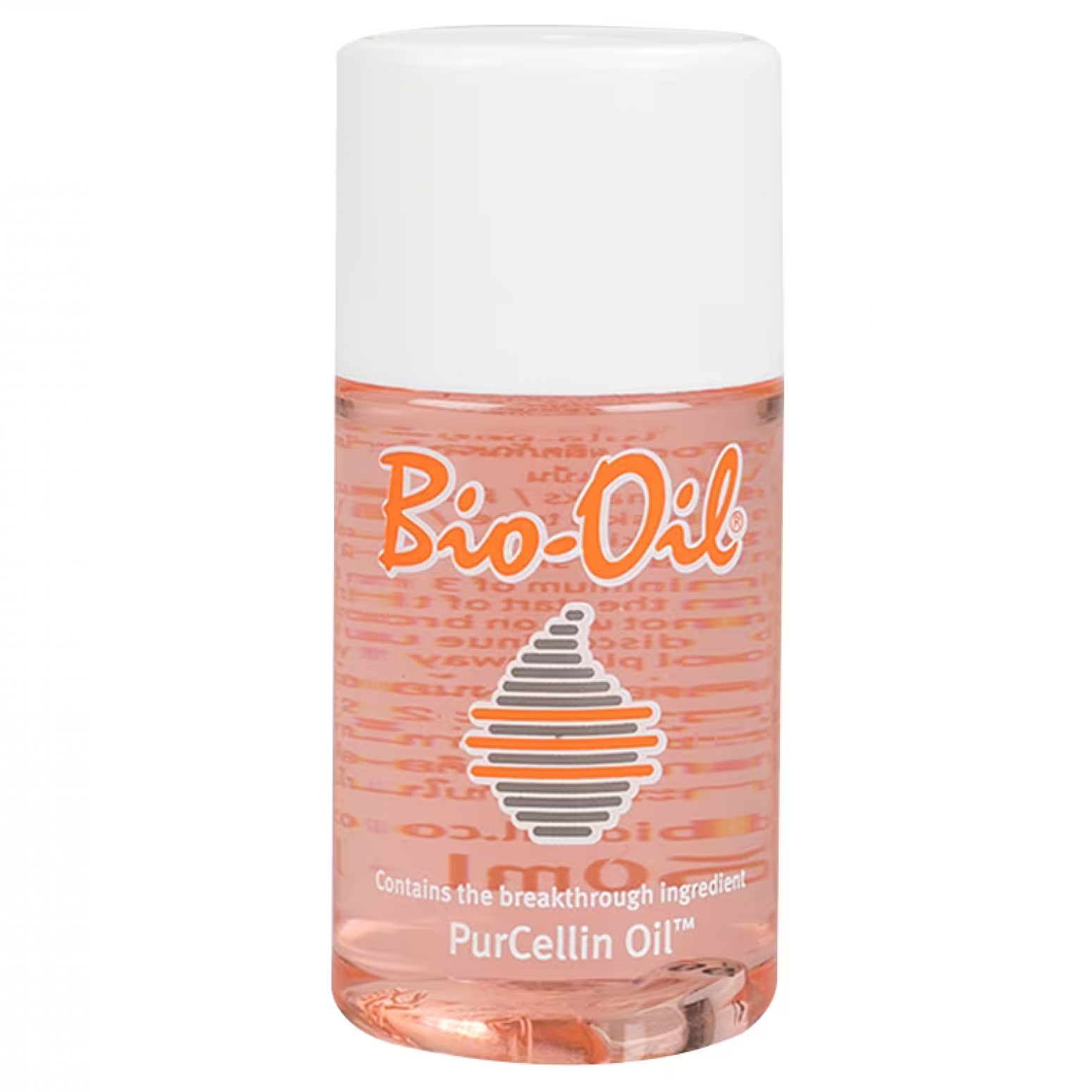 Bio Oil Specialist Skincare 60ml.