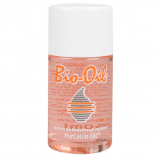 Bio Oil Specialist Skincare 60ml.