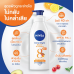 Nivea Extra White Body Lotion SPF30 525ml.