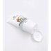 Tropicana Thai Jasmine Coconut Oil Hand Cream 50g.