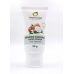 Tropicana Thai Jasmine Coconut Oil Hand Cream 50g.