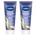 Vaseline Gluta Hya Serum Burst Lotion 300ml.