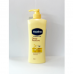 Vaseline Deep Restore Body Lotion 300ml. Pack 2