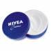 Nivea Cream skin care cream 60ml