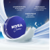 Nivea Cream 250ml.