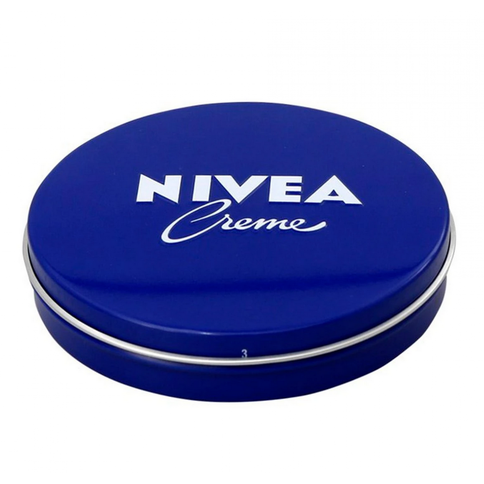 Nivea Cream skin care cream 60ml