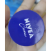 Nivea Cream skin care cream 60ml