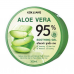 Kokliang Aloe Vera Soothing Gel 95percent 300ml.
