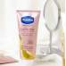 Vaseline Gluta Hya Burst Dewy Radiance Serum 300ml.