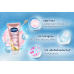 Vaseline Gluta Hya Burst Dewy Radiance Serum 300ml.Pack2