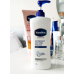 Vaseline Extremely Dry Skin Rescue Lotion 400ml.