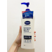 Vaseline Extremely Dry Skin Rescue Lotion 400ml.