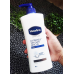 Vaseline Extremely Dry Skin Rescue Lotion 400ml.