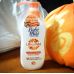 Babi Mild Ultra Mild Sweet Almond Baby Lotion 400ml.