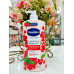 Vaseline Superfood Freshlock Cranberry Lotion 500ml