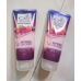 Citra Hydro Collagen Bright Mixed Berries Lotion 200ml.