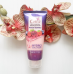 Citra Hydro Collagen Bright Mixed Berries Lotion 200ml.