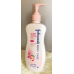 Johnson Moisture 24Hr Lotion 400ml.