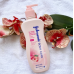 Johnson Moisture 24Hr Lotion 400ml.