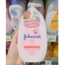 Johnson Baby Lotion Twin Pack 500ml. Pack 2