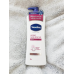 Vaseline Aging Skin Rescue Lotion 400ml.