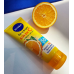 Nivea Extra Bright Super C Plus Serum 320ml.