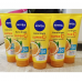 Nivea Extra Bright Super C Plus Serum 320ml.