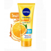 Nivea Extra Bright Super C Plus Serum 320ml.