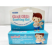 Cool Kids Baby Soothing Gel 9g.