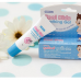 Cool Kids Baby Soothing Gel 9g.