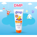 DMP Intensive Daily Lotion SPF50 180ml.