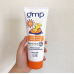 DMP Intensive Daily Lotion SPF50 180ml.