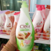 Citra Tamarind and Thanaka Body Lotion 300ml. Pack 2