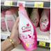 Citra Pearly Bright Body Lotion 500ml.